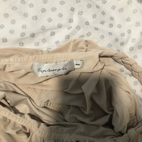 T bags Los Angeles size medium - Picture 3 of 5